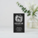 Search for cleaning service logo business cards Modern