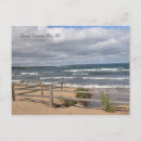 Search for traversal postcards Lake