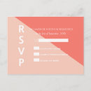 Search for two tone Geometric