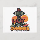 Search for emo punk postcards Cute