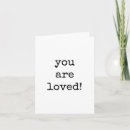 Search for affirmation cards Minimalist