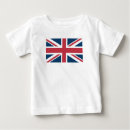 Search for flag baby clothes Patriotism