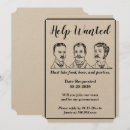 Search for retro ads Funny