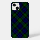 Search for watched cases Green
