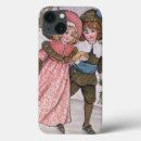 Search for boy ipad cases Male