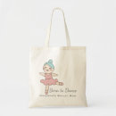 Search for ballet tote bags Dancing