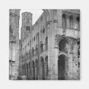 Search for limestone magnets Architecture