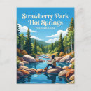 Search for spring mountains postcards Souvenir
