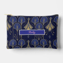 Search for deco accessories Elegant