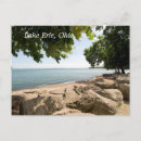 Search for lake shore Clouds