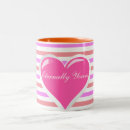 Search for all over mugs Cute