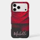Search for flower air iphone cases Blossom