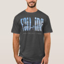 Search for foil tshirts Summer