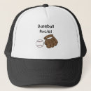 Search for gloves hats Bat