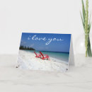 Search for seating cards Beach