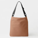 Search for caramel Simple