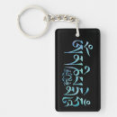 Search for enlightened accessories Lotus