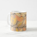 Search for branch mugs Leaves