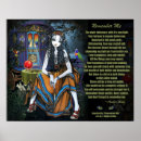 Search for remembering posters Rainbow