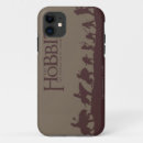 Search for orc iphone cases Middle earth