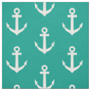 Search for nautical fabric anchor
