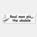 Search for plays bumper stickers Player