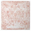 Search for holy trinity tiles Catholic