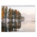 Search for finnish office supplies Finland