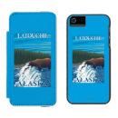 Search for pressed leather iphone cases Fishing