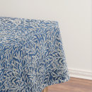 Search for blue willow placemats Leaves