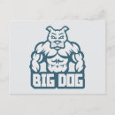 Search for fitness postcards Bodybuilding