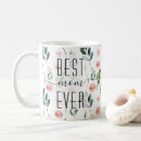 Search for editable text mugs Mother