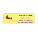 Search for socks return address labels Animal