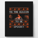 Search for funny thanksgiving plaques Fall