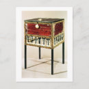 Search for cabinets postcards 18th