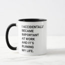 Search for import mugs Coworker