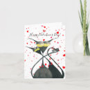 Search for cat valentines day cards Pet lover