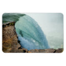 Search for ontario magnets Landscape