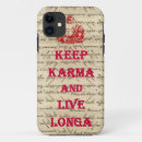 Search for keep calm sayings iphone cases Motivational