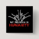 Search for religion badges Hindu