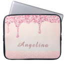 Search for bachelorette cases Pink