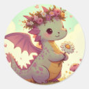 Search for little crown stickers Fairytale