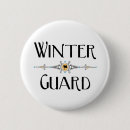 Search for colorguard badges Dance