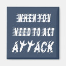Search for advice magnets Encouragement
