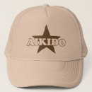 Search for aikido accessories Self defence