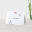 Search for bride groom dancing postcards Flowers
