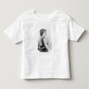 Search for blanche tshirts Portrait