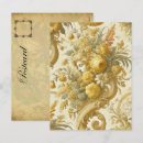 Search for gothic postcards Victorian