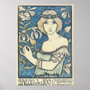 Search for cent art Vintage