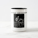 Search for war effort mugs Patriotic